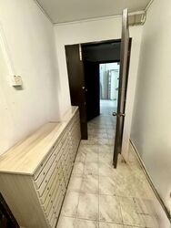 Siglap Road (D15), Apartment #530108941